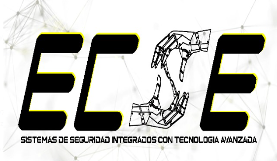SERVICIOS DE AUTOMATIZACIONES 